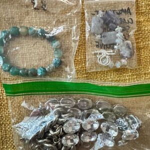 Bundle Order @pdfhbhdas818